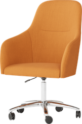 Кресло Крис CS-Т5-C-D60 Kiton 09