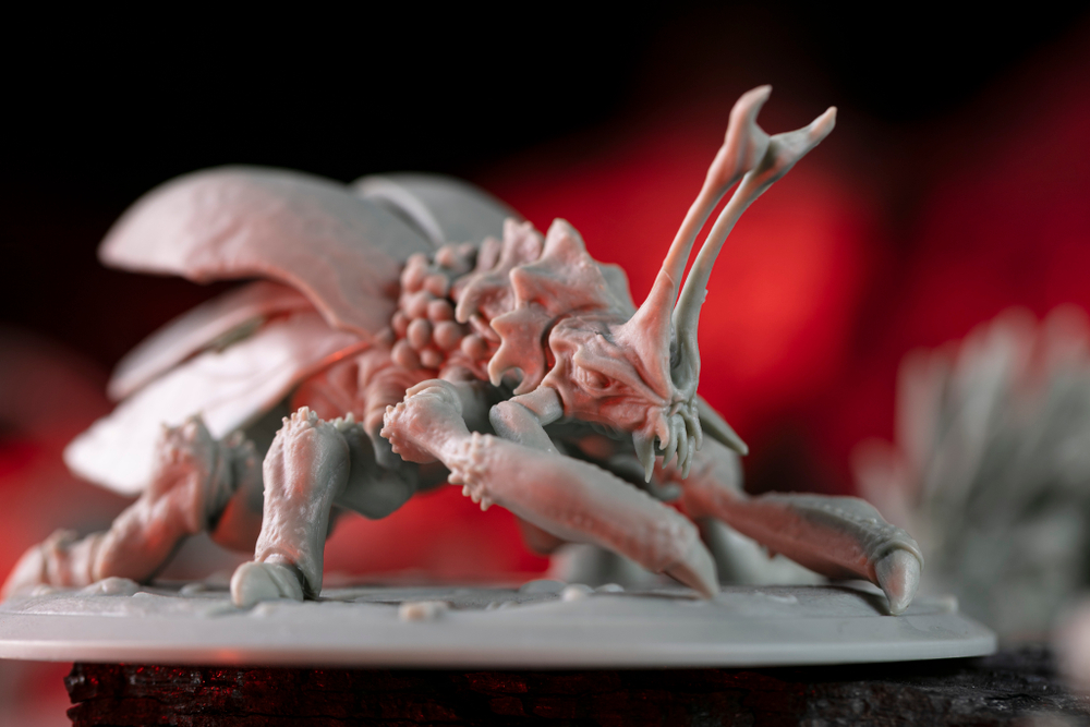 Primal. Пробуждение. Базовая игра. Рассрочка. Платёж 1/7