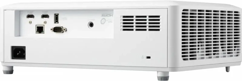 Проектор ViewSonic LS751HD лазерный