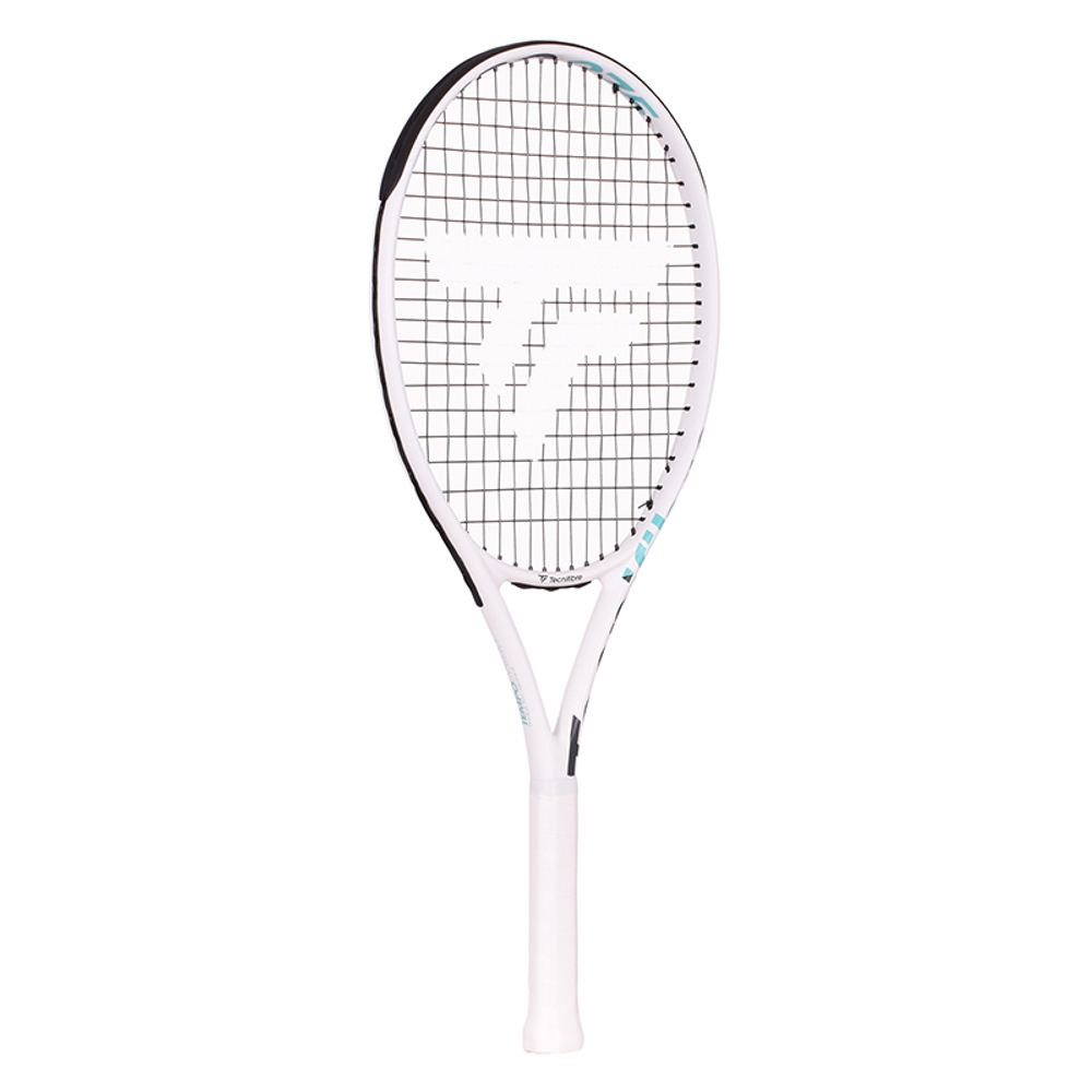 Теннисная ракетка Tecnifibre Tempo 275