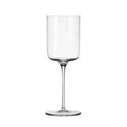 Бокал для вина 360 мл хр. стекло "1873" d 7,4 см h22 см P.L. - BarWare [6]