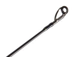 Спиннинг Salmo Elite JIG N'TWITCH 28 2.23