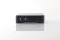 Rega Planar 6 ND7 RB330 Matte Black