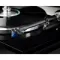 EAT B-Sharp B-note Ortofon 2M Blue Piano Black
