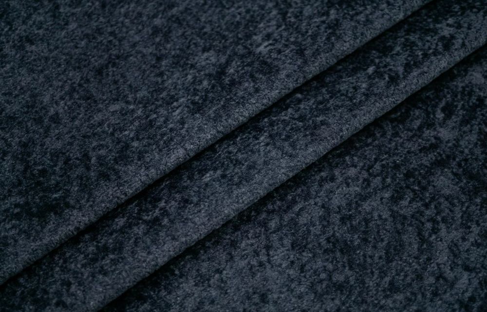 Велюр Урбан (Urban) 14