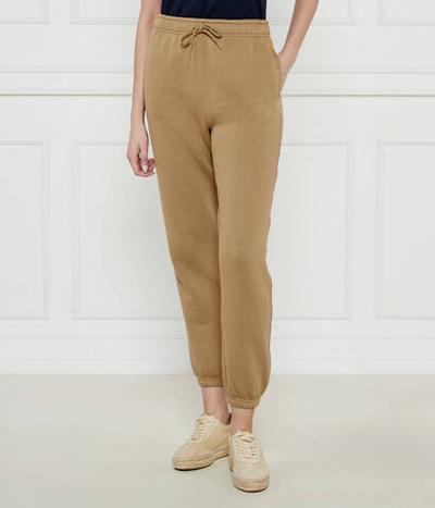 Спортивные штаны LUNAR POLO RALPH LAUREN - бежевый(211961274)