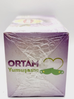 Травяной чай Lipton Sage шалфей 20 чашек 1 уп. 30 г (20 пакетиков по 1,5 г) (Турция)