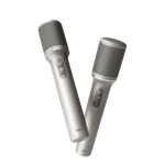 Караоке микрофон Lixiang V3