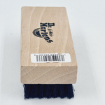 Dr. Martens Bristle Brush щетка для обуви 1 шт.