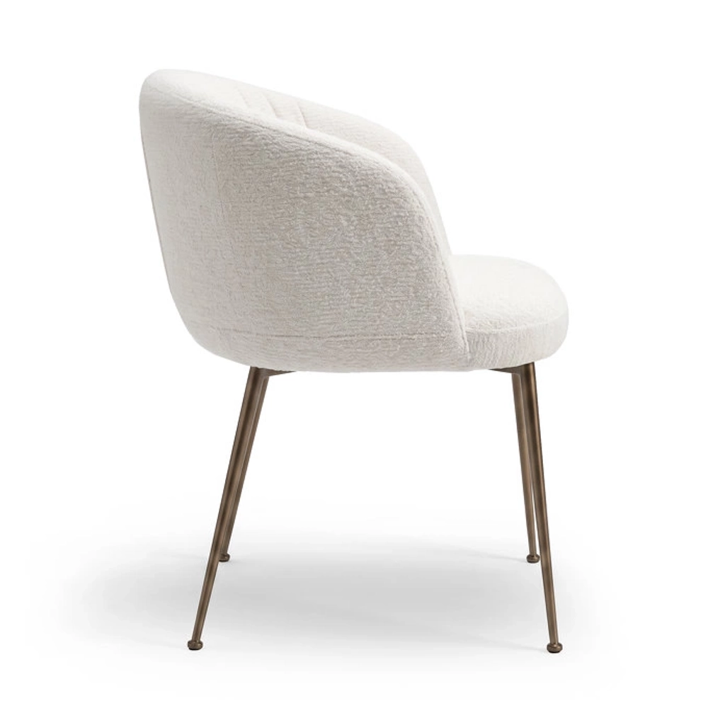 Стул CHAIRS