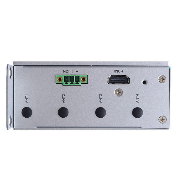 UST210-83K-FL-E3940-CANCOM-POE