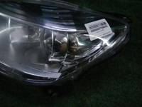 DSCN9904.JPG