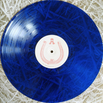 Madonna / Music (Coloured Vinyl)(Limited Edition)(LP)