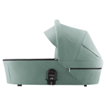 Коляска 2 в 1 Britax Roemer Smile 5Z, Jade Green