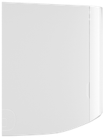 Hisense CITY 2.0 Classic A AS-07HW4RLRKA00 Настенная сплит-система, до 20 м²