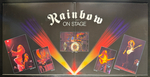 Rainbow - On Stage 2LP (Германия 1977г.)