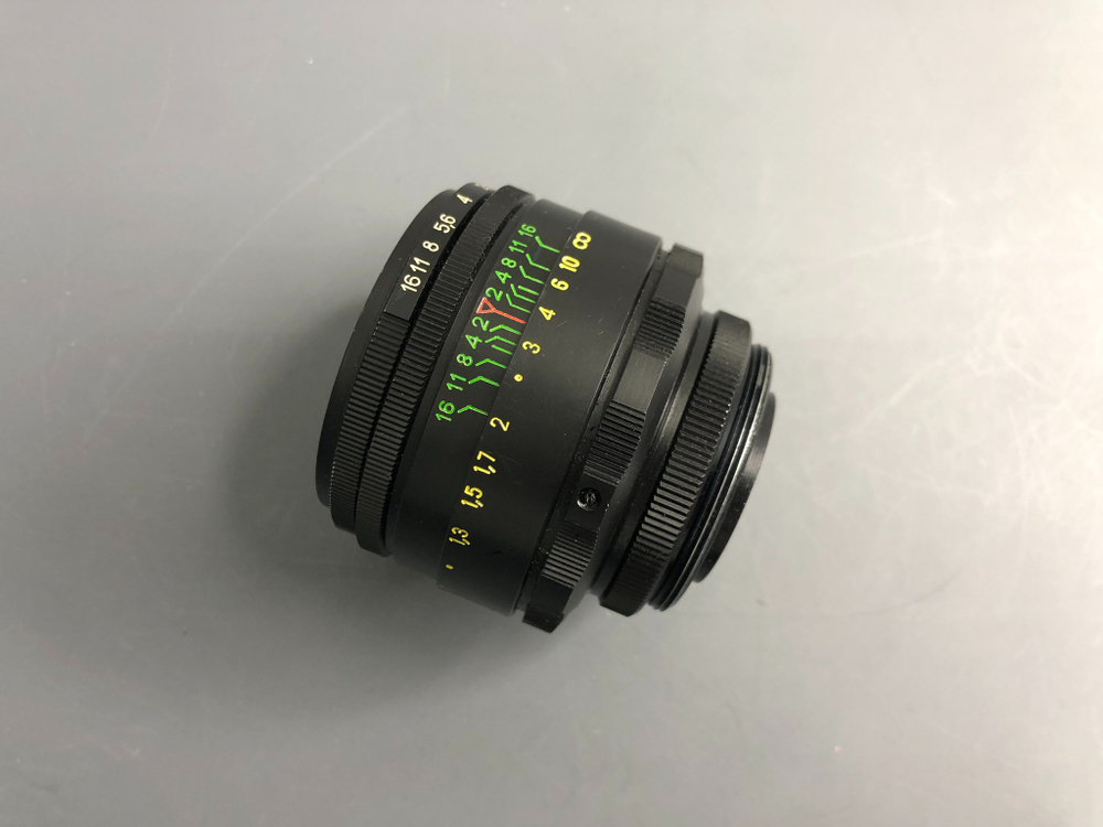 Helios-44-2