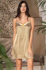 Сорочка женская MIA-AMORE AMARA 7221