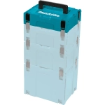 Контейнер Makpac 1 Makita 821549-5