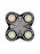 Diapro DP Blinder WHITE 4x100W IP65 блайндер