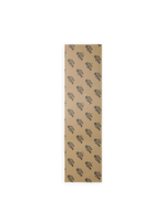 Шкурка Mob Griptape