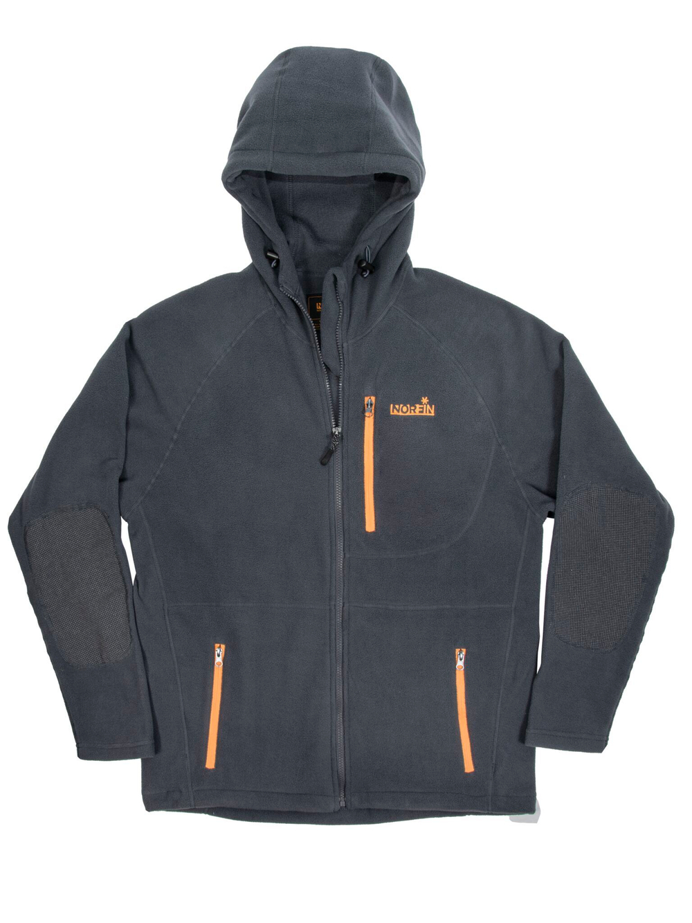 Костюм флис. Norfin BLAZE 01 р.S