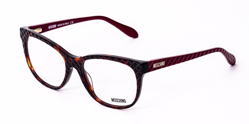 Moschino 279