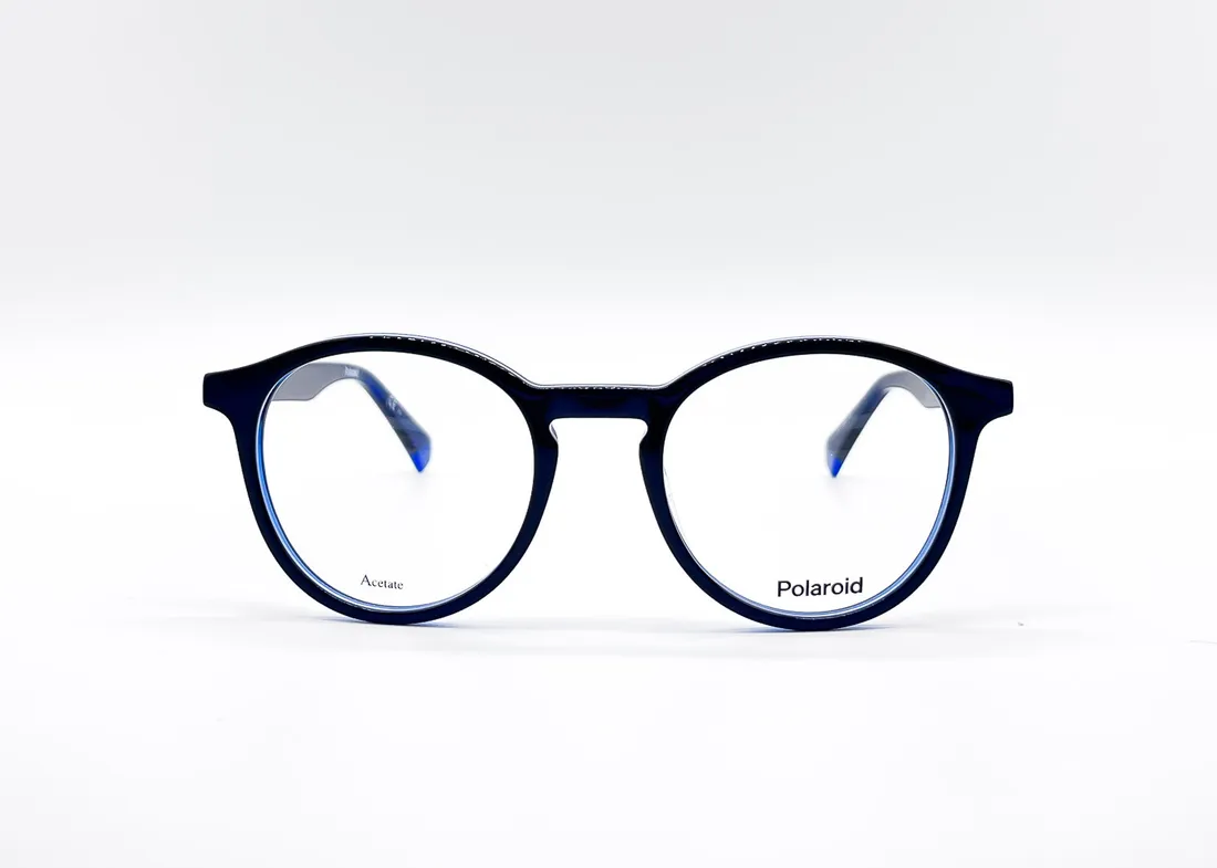 Изг. оправы Polaroid PLD D391 ZX9