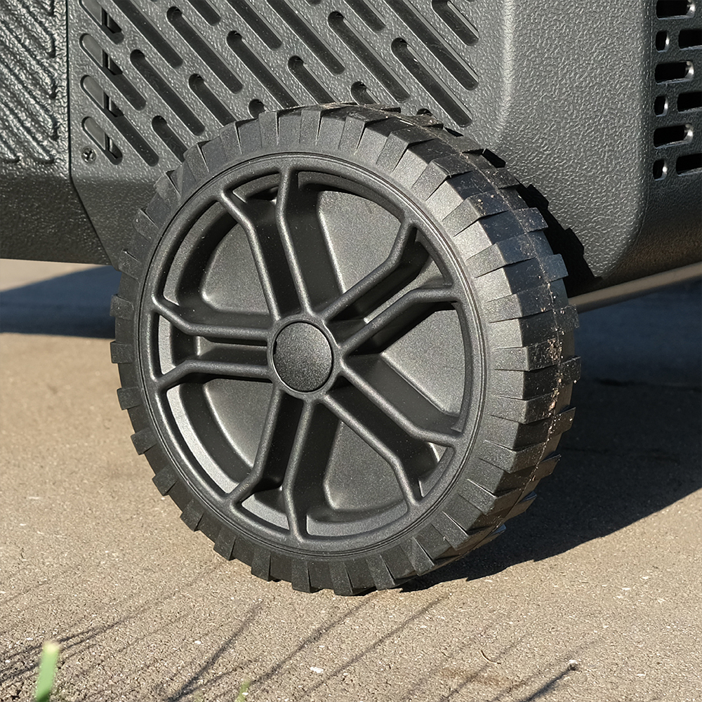 Транспортировочный набор для AF-PRO54/75