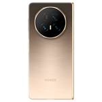 Смартфон HONOR Magic V5 16/512GB, Dawn Gold (Золотой)
