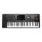Korg PA5X-61 Black