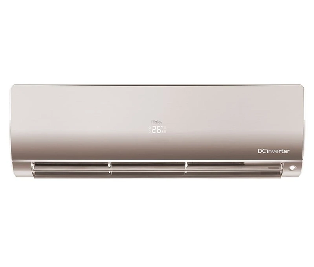 Haier AS70S2SF2FA-G/1U70S2SJ2FA