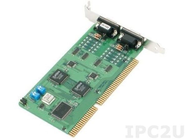 CI-132I