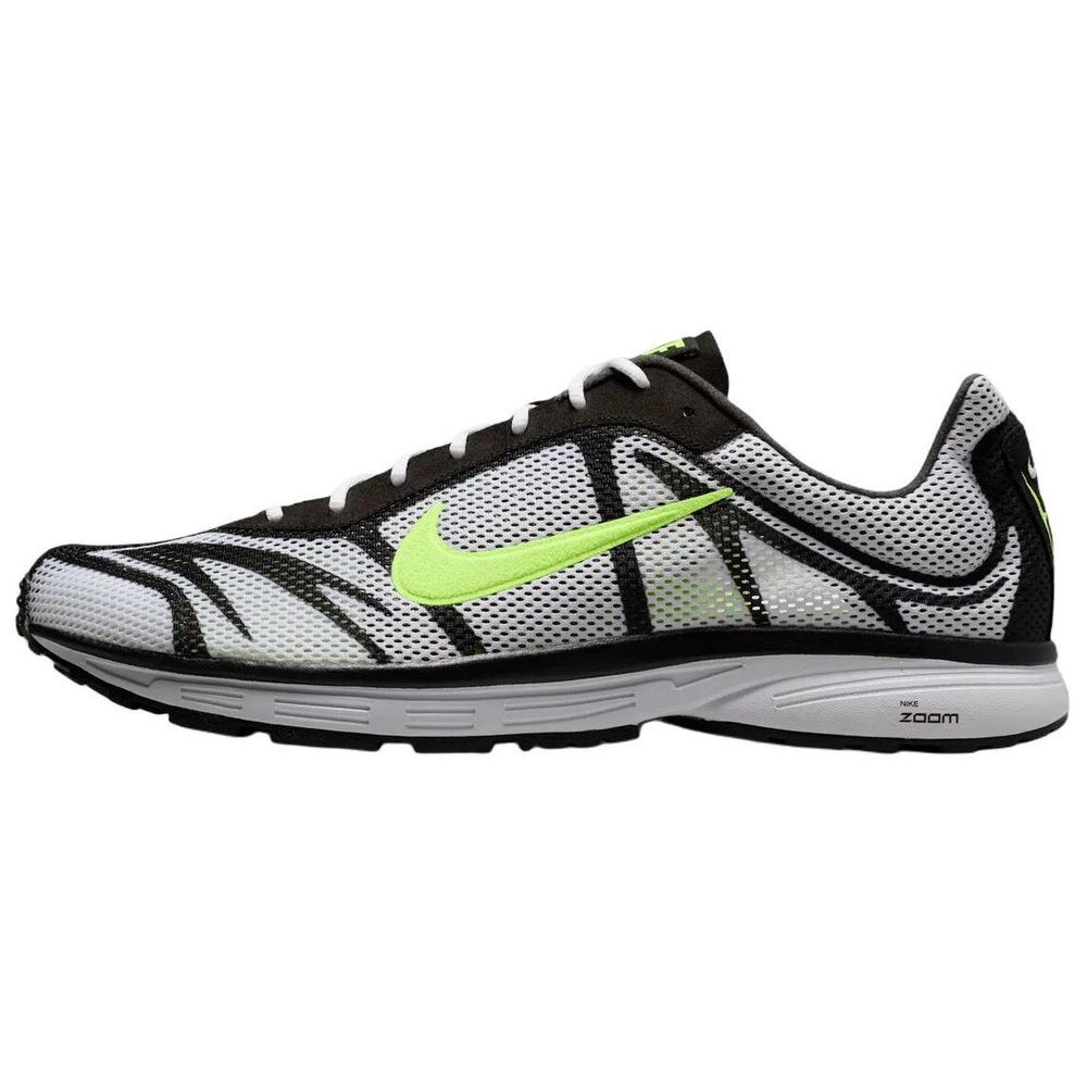 Полумарафонки Nike Zoom Streak LT3