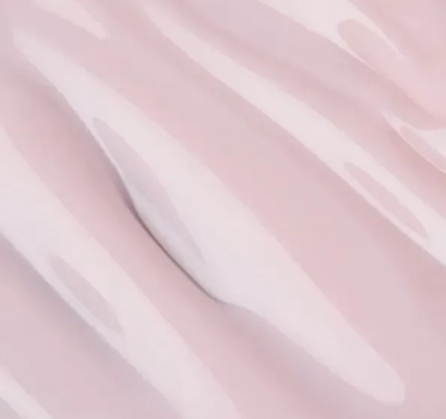 Гель OLD MONEY 15 баночка с помпой Pink House 15гр