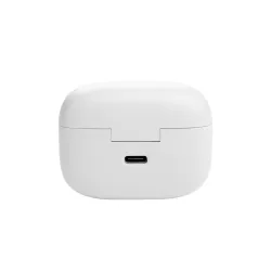 Беспроводные наушники JBL Tune 130NC TWS White