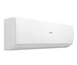 Haier AS20SHP1HRA-W/1U20SHP1FRA
