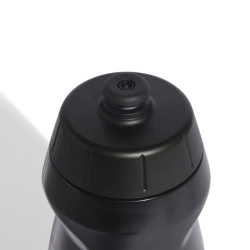 Теннисная бутылка Adidas Tiro Bootle 500ml