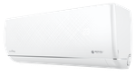 Сплит-система инверторного типа Royal Clima Renaissance RCI-RNE35HN