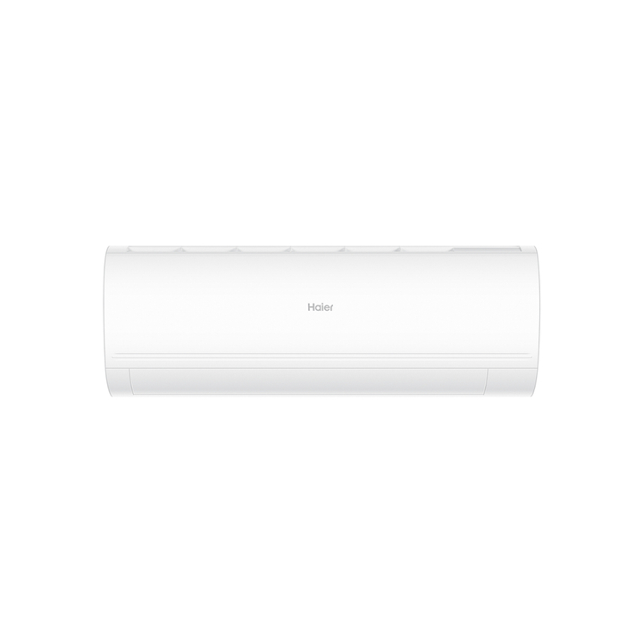 Купить Сплит-система инверторного типа HAIER AS70PHP2HRA/1U70PHP1FRA комплект