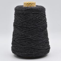 Filati Biagioli Modesto art. CL175108 Cash.60 SK BABY (grigio medio)