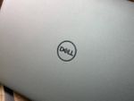 Ноутбук Dell Latitude 5420