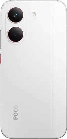 Xiaomi Poco X8 Pro 5G 12/512Gb