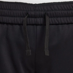 Детские теннисные брюки Nike Kids Multi Therma-FIT Training Joggers - black/anthracite/white