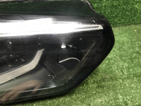 Фара правая BMW X5 G05 X6 G06 (2018-2023) LED