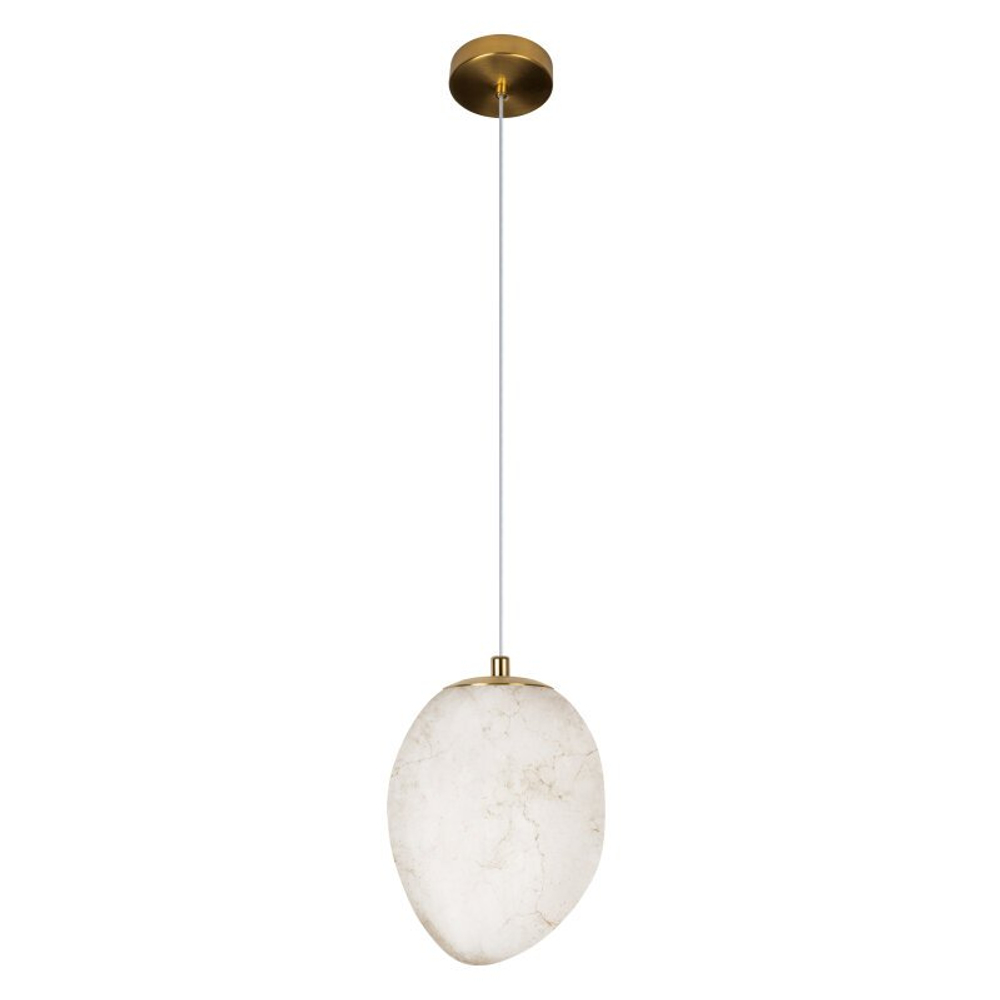 Подвесной светильник Loft it Fionora 10531A