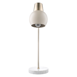 Настольная лампа Bergenson Bjorn Rond bb0000426