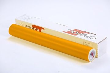 Пленка Oracal (641) 020м 1,26*50м
