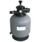 Фильтр для бассейна Aquaviva P650 (15 м3/ч, D627)