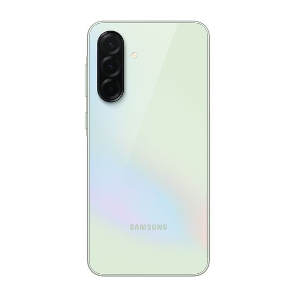 Смартфон Samsung Galaxy A36 5G 8/256 ГБ (SM-A366B/DS) Лайм | Awesome Lime